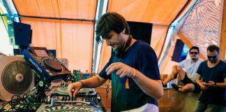 Trommel.014 – Sublee