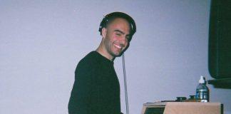 Rising Stars: Giammarco Orsini