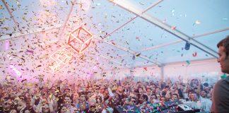 Five artists absolutely not to miss at Caprices Festival 2019