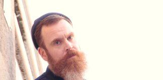 Rising Stars: Frazer Campbell