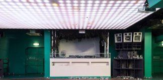 Mint Club’s closing was the send-off it so desperately deserved