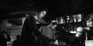 Amphia Records: from sound to visual, the story behind the label