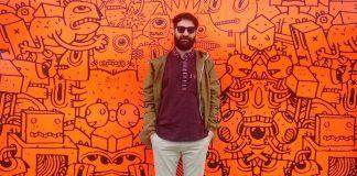 Trommel.064 – Ada Kaleh