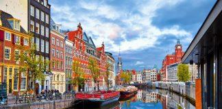 Digging Deep: Amsterdam record stores guide