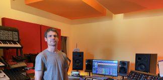 Shonky – Sonic Experimentation