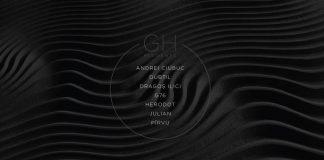 Club Guesthouse in Bucharest adds several key players to its resident roster