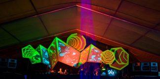 Mioritmic announces massive full lineup for 7th edition