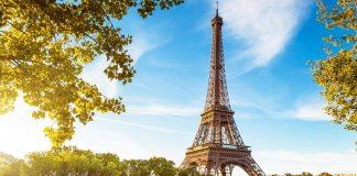 Digging Deep: Paris record stores guide
