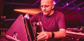 Sven Väth to play all night long set at Ibiza Underground