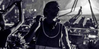 Ricardo Villalobos set to return to Tresor in December alongside Solid AM