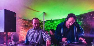 Gottwood Festival announces dates for 2020 edition