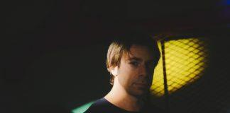 U Feel welcomes Bass Culture boss D’Julz to Milan