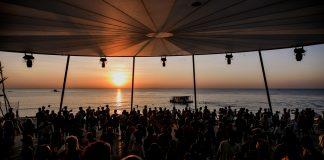 Epizode make their final drop ahead of their fourth edition next month