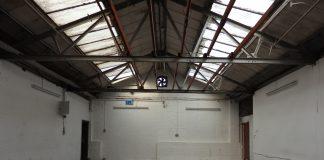 The Cause find a new home with first party coming in double venue NYE event