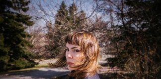 Trommel.074 – Laylla Dane