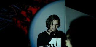 Club Midi and Club Supermarket combine to deliver a Swiss NYE Manifesto