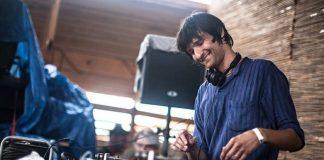 CrazyJack line-up eighth birthday with a Romanian heavyweight