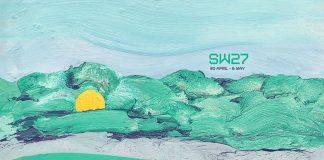 Sunwaves announces dates for their 2020 spring edition
