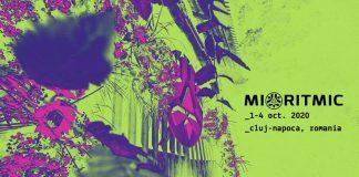 Mioritmic announces hotly awaited dates for their next session