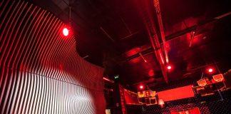 Club Guesthouse gears up for the closing party to end all closing parties