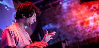 Stump’s yearly February marathon stretches its legs over two venues and 24-hours