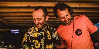Houghton Festival confirms dates for 2020 edition