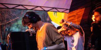 UNUM Festival returns to Albanian Riveria for second edition