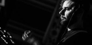 Soper Univers team up with Barcelona crew Watermelon for another Sunday Situation