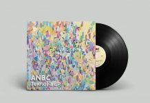 ANBC - Teknolia EP