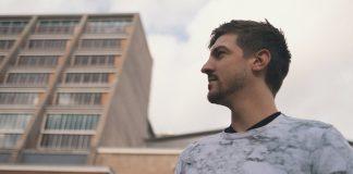 Trommel.087 – DJOKO