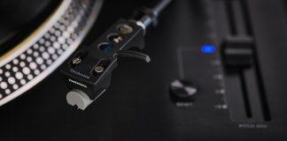 Technics to release new turntable to celebrate milestone anniversary