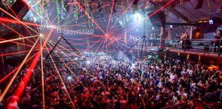 Ibiza super clubs to remain closed for the time being