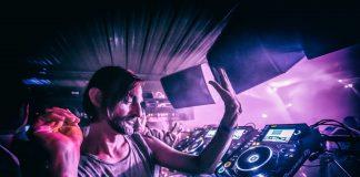 Ricardo Villalobos set to return to Rawax after five year