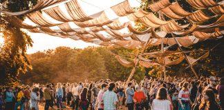Romania gets back to party business with scorching start to summer