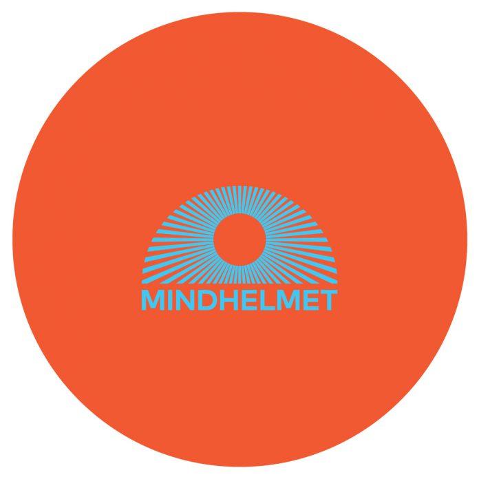 Mindhelmet