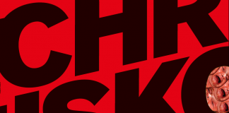 Chris Korda returns on Perlon with a thought provoking record