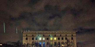 Berghain to open doors once again for sprawling art installation