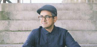 Silverlining shares his experiences of unconscious racial bias in the latest Attack Mag feature