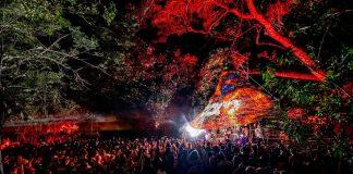 The BPM Festival Malta has been canceled amidst rising COVID-19 cases