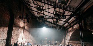 Two more London venues have been added to the endangered list and are in need of your support