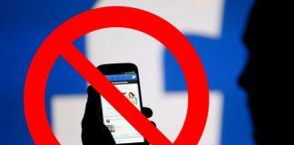 Facebook will be introducing new rules to govern the sharing of music content