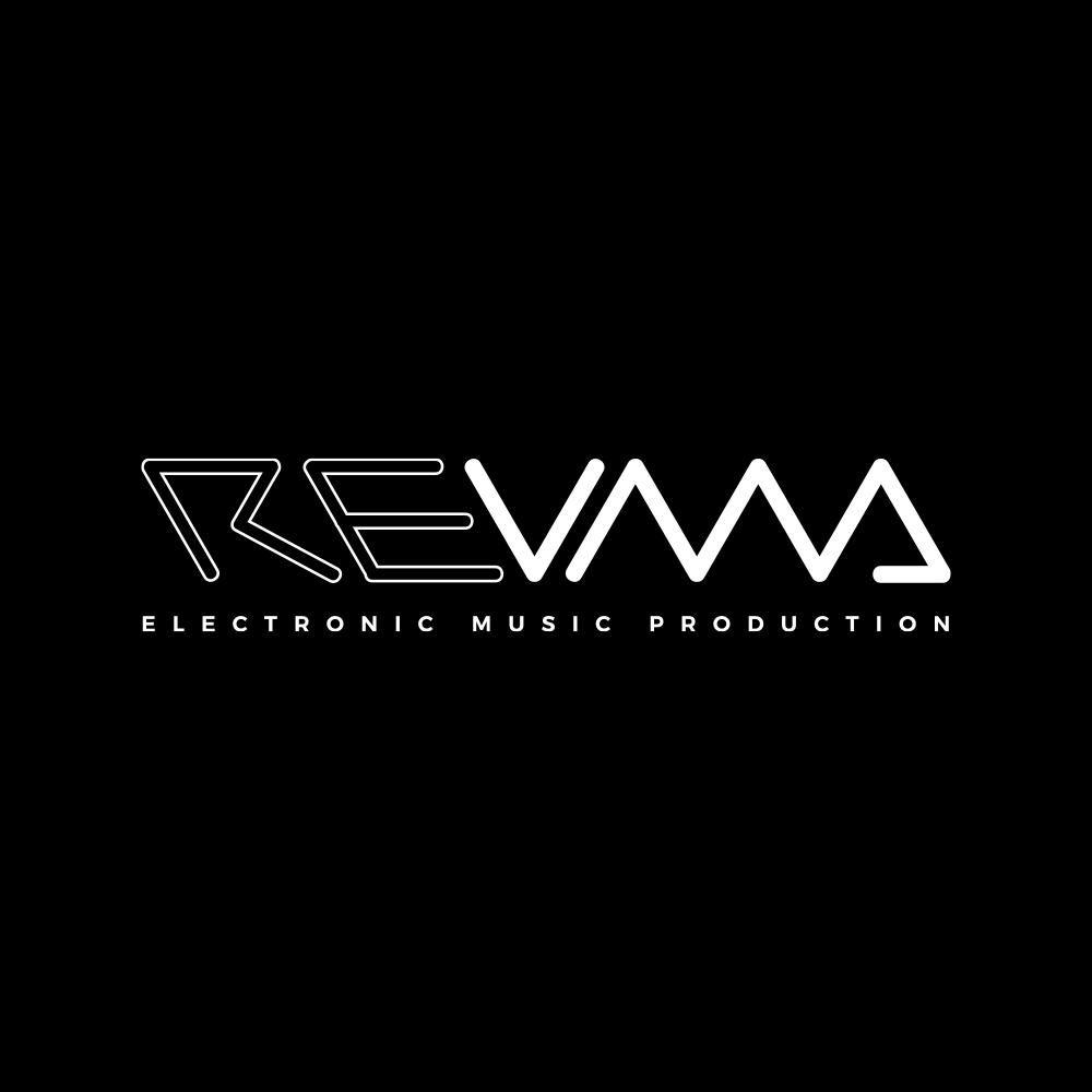 Revma