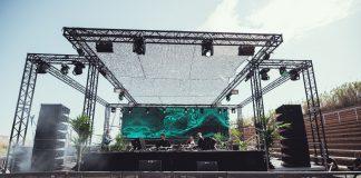 OffWeek Festival have released more tickets for their 2021 event