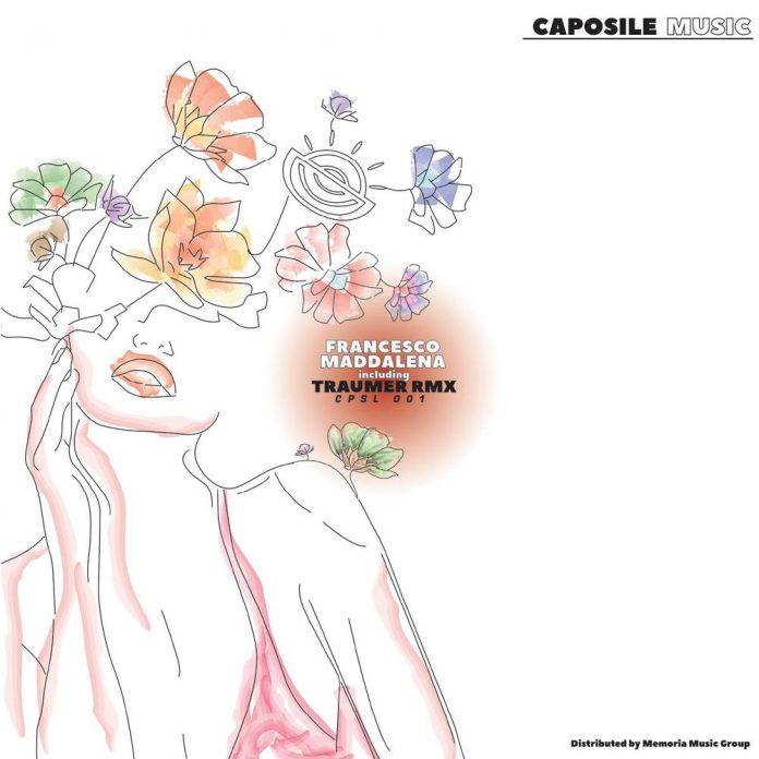 Caposile Music001