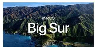 New Mac OS update Big Sur is causing issues for Creators