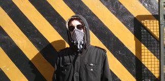 Free Download: Martin Bellomo – Goblitepe
