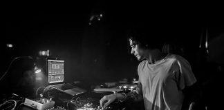 Leo Pol’s first album is about to drop on his own IILE Records imprint