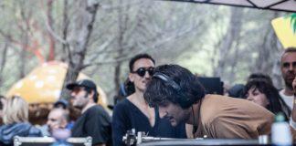 UNUM Festival and Albania Government confirm rapid testing for 2021 edition