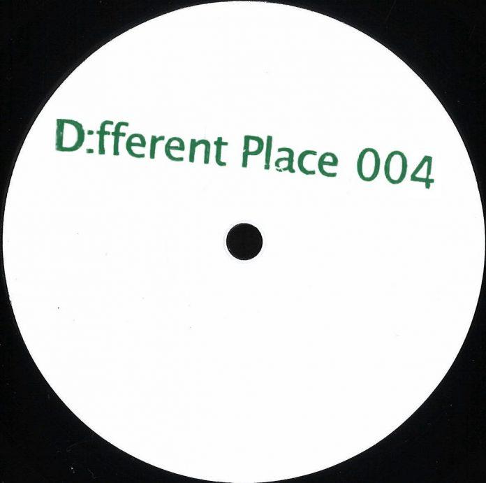 D:fferent Place004