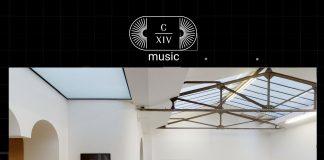 Yoyaku will be unveiling their new Chapelle XIV hub in full with a special stream event